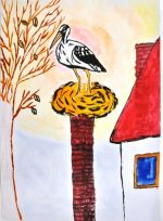 Lörinczová Sandra.jpg